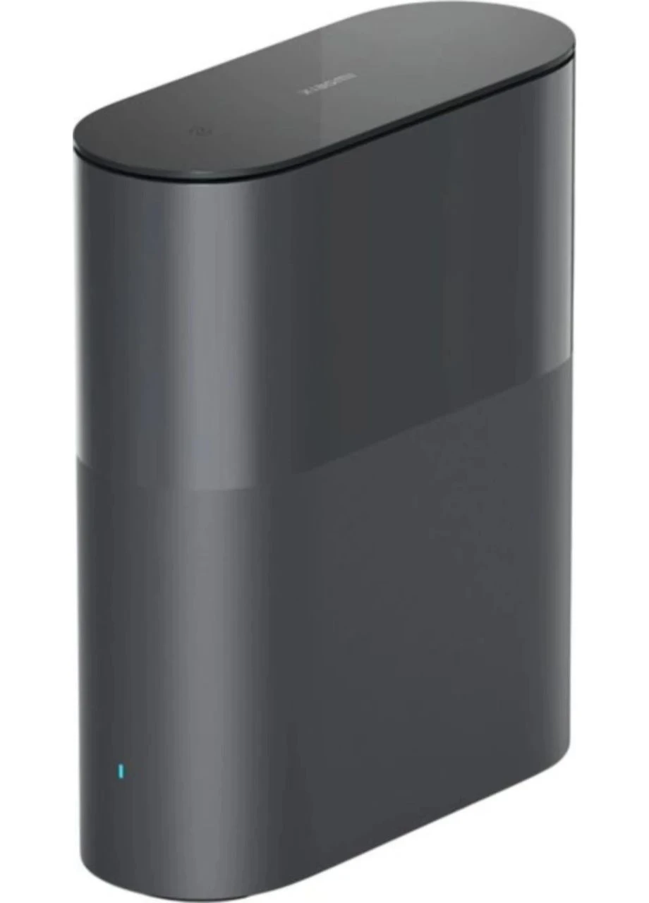 Wi-Fi cистема Mesh System BE3600 Pro RN09 (3 pack) (DVB4480GL) UA Xiaomi (386035285)