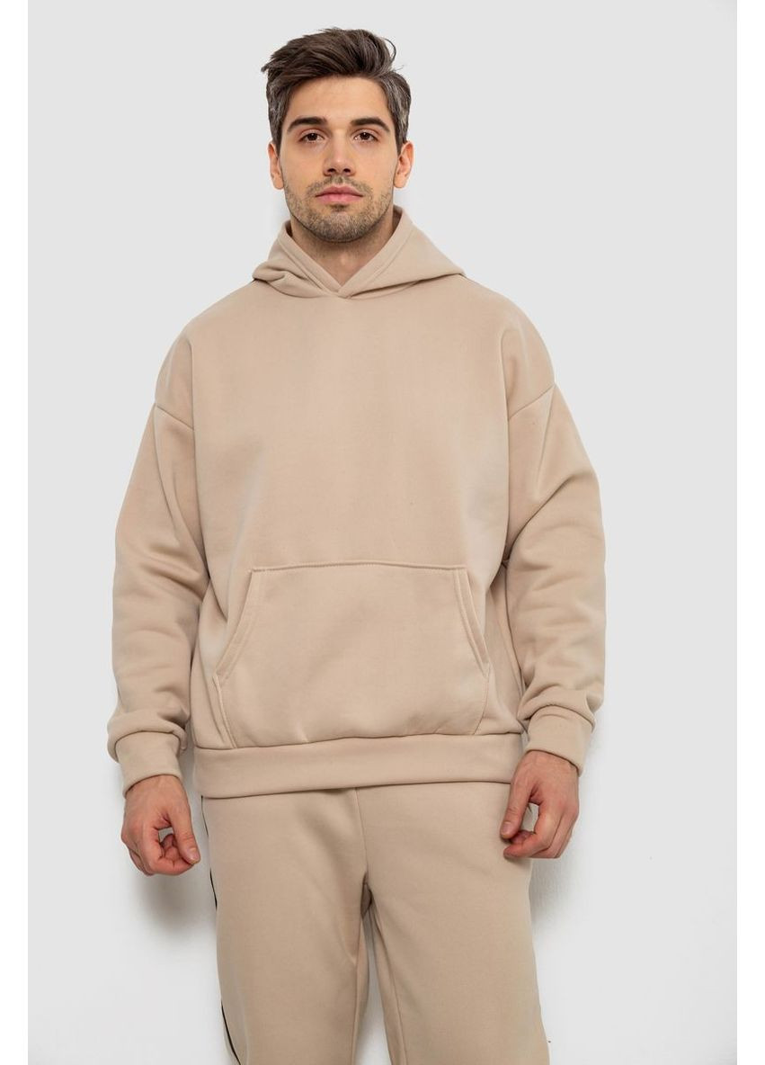 Спортивный костюм мужской на флисе Sport Line (361878254)