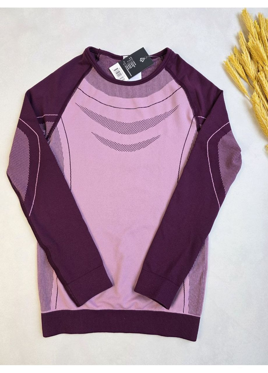 дитяча костюм для дівчаток Crivit Термобілизна (369105076)