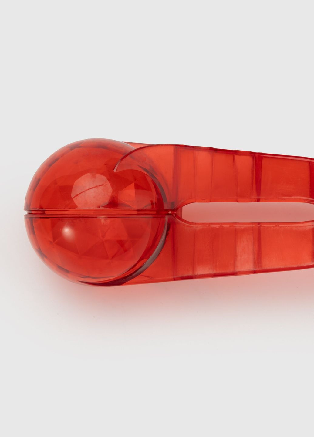 Сніжколіп CRYSTAL Стратег CR-5 (2000904778850) shop (2000904778850) Strateg (366664768)