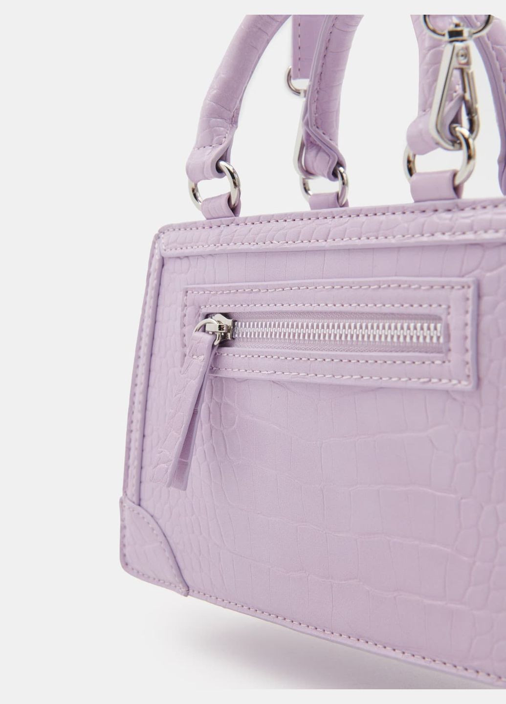 Сумка кроссбоди 588004-SR No Brand (336891587)