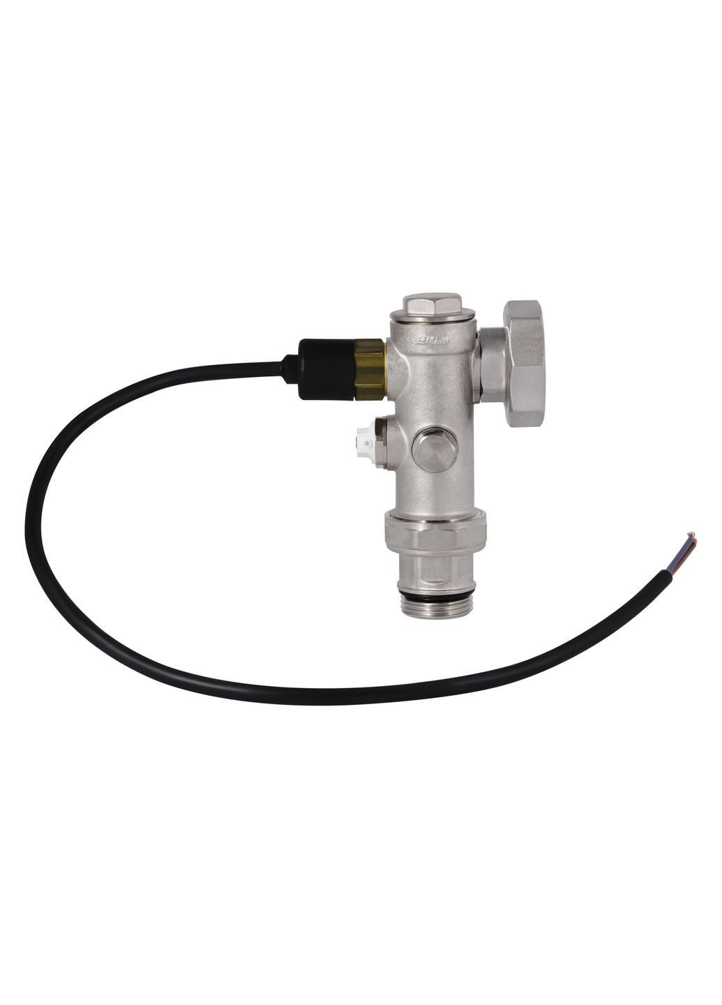 Смесительная группа без насоса №M060 Icma 87M060PG06 (337514910)