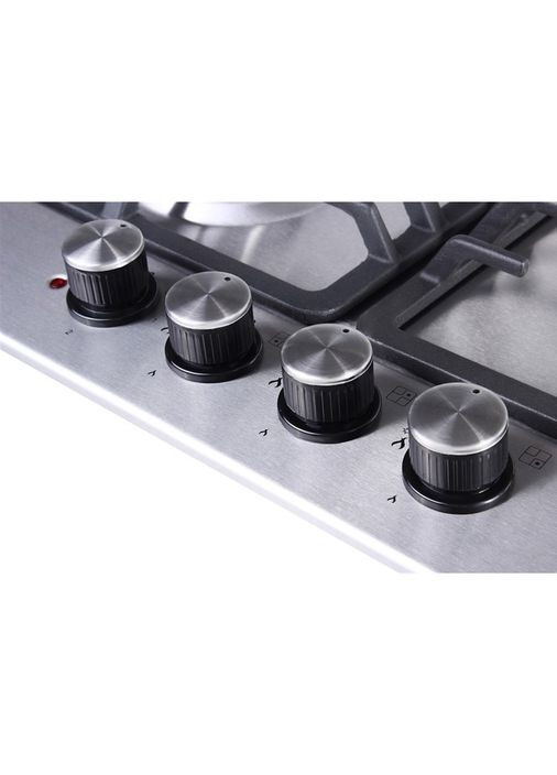 Варочная поверхность HG631 B3 S X Ventolux (370608278)