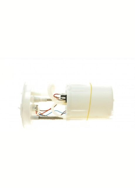 Насос топливный VW Caddy 1.4-2.0 04-15 (HÜCO) 133377 RU63 Hitachi (345786198)