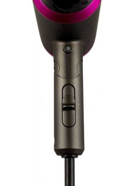 Фен RFF185-D FutureCare Rotex (361311138)