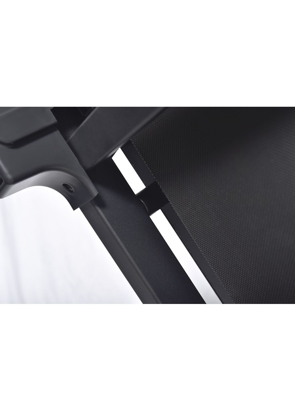 Бігова доріжка Treadmill Experience Plus TFT (EXPERIENCE-PLUS-TFT) Toorx (369014024)