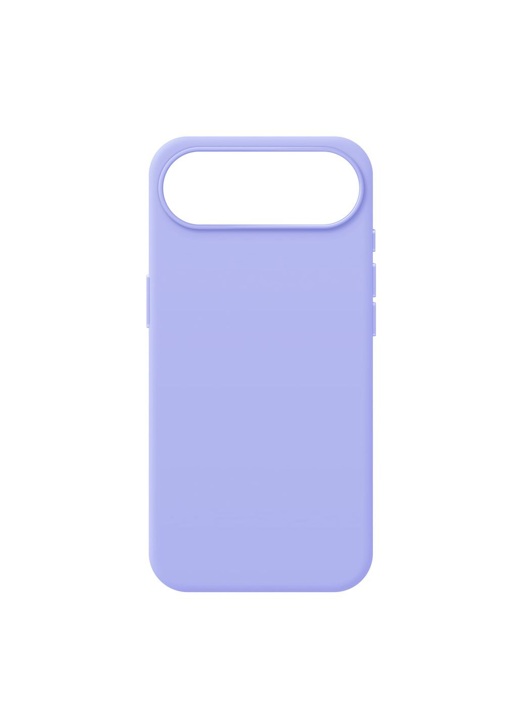 Чехол ICON2 MagCase для Apple iPhone 17 Air Lilac (ARM86667) ArmorStandart (364122579)