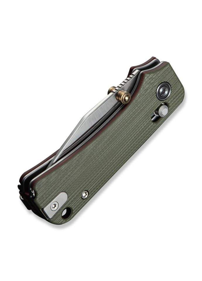 Нож складной Baby Banter 2 C24074-1 Civivi (353505187)