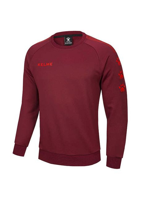 Реглан Primera II 3891370.9609 ( ) Kelme (368872216)