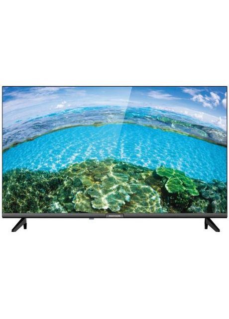 Телевізор A32HD500T2SF Smart TV 32" HOFFSON (349821818)