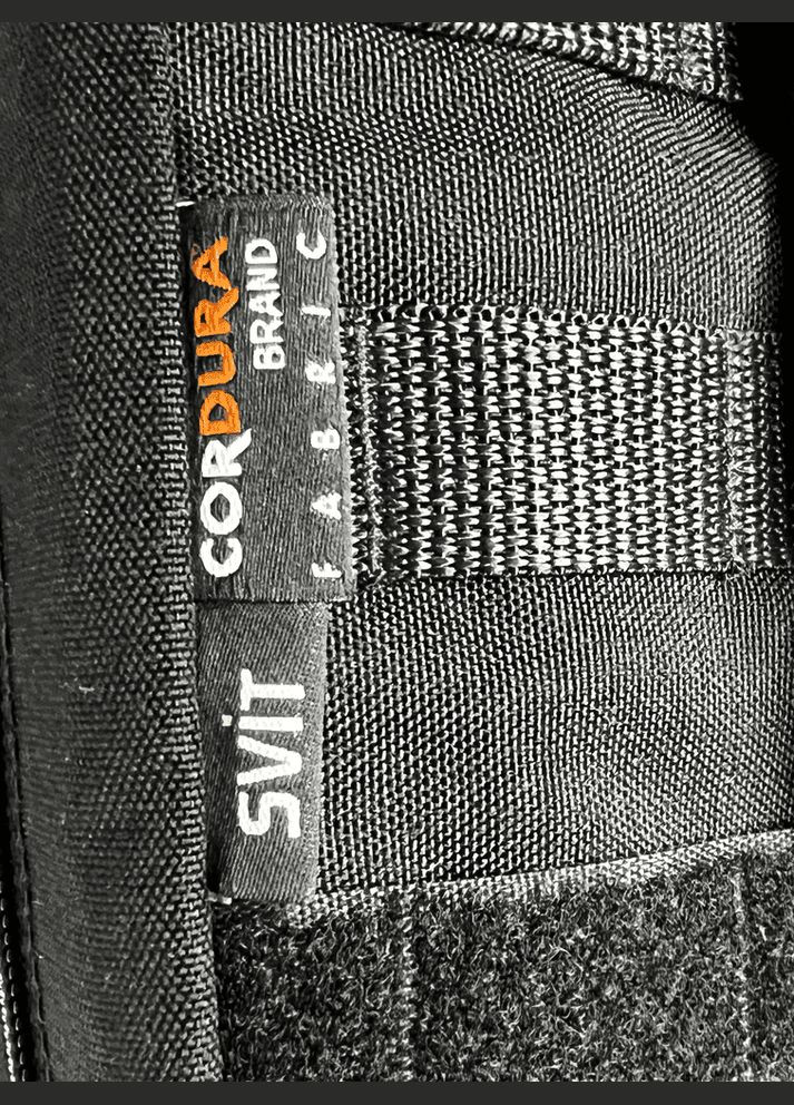 Результат эвакуационный Быстросброс SVIT (369484041)