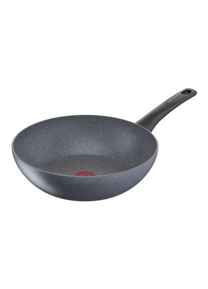 Сковорода (G1501972) Tefal Healthy Chef WOK 28 см (370014503)