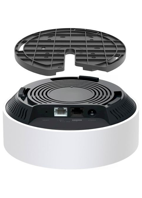 Маршрутизатор Deco X50-PoE (2-pack) TP-Link (339084907)