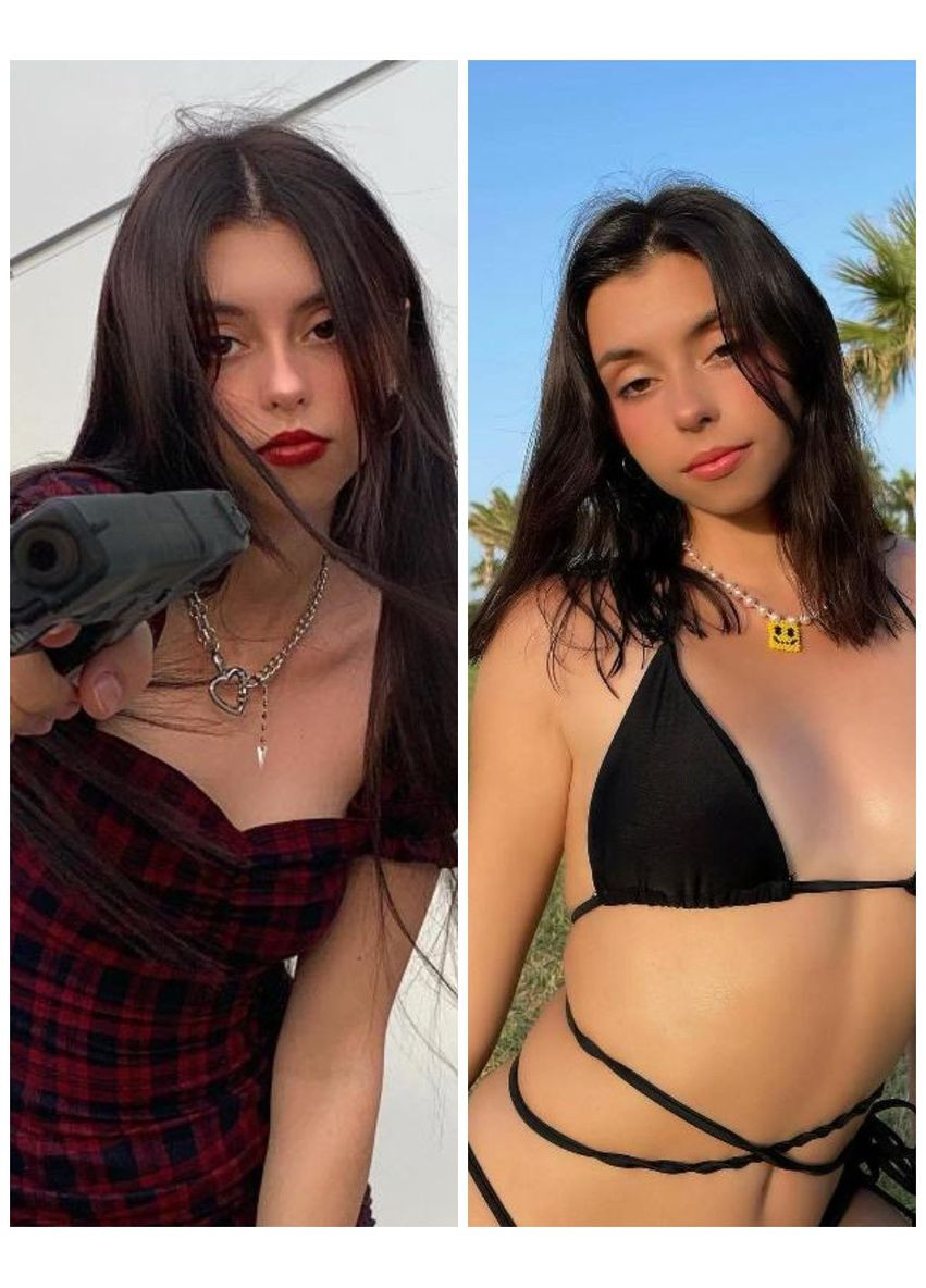 Дакимакура 150х50 см Dora Дора (Дарья Шиханова) Подушка с наволочкой двухсторонняя Viva (346057127)