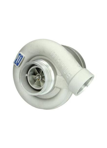 Турбокомпресор No Brand (347155532)
