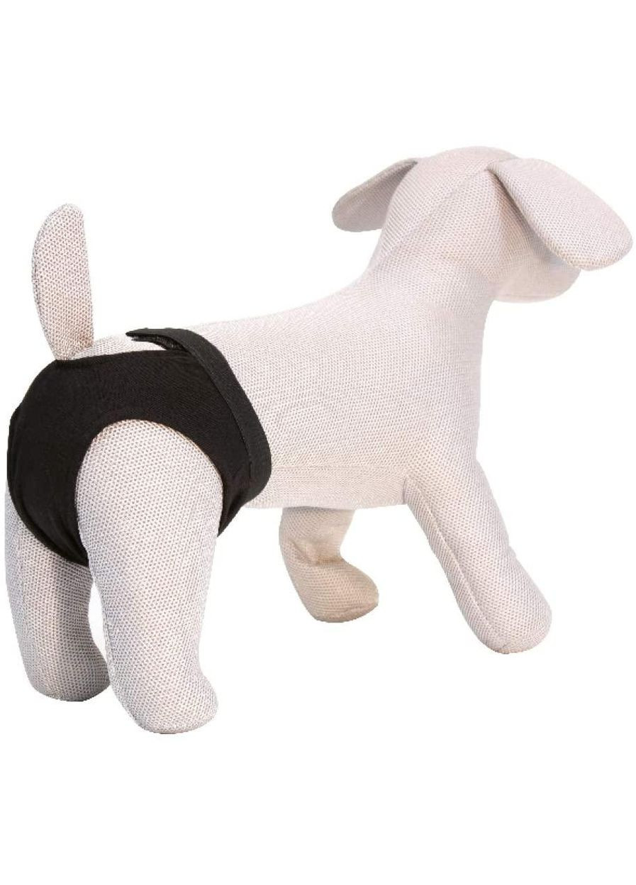 Труси гігієнічні для собак 45 см Doggy Pants (8023222011618) Croci (314836683)