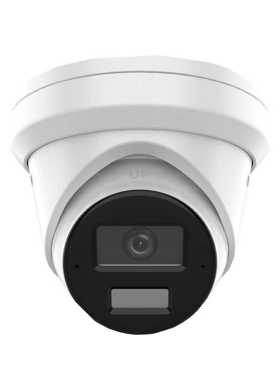 IP камера DS2CD2343G2-LI2U (2.8мм) Hikvision (314974249)