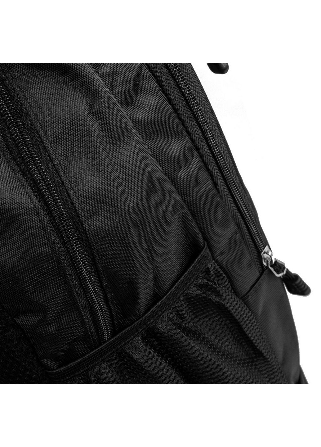 Чоловічий спортивний рюкзак 32х47х13см Valiria Fashion (288047457)