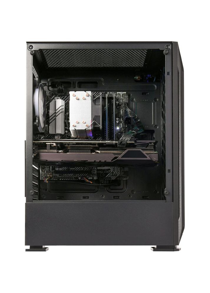 Компьютер Complex Gaming (-9286) 2E (344464369)