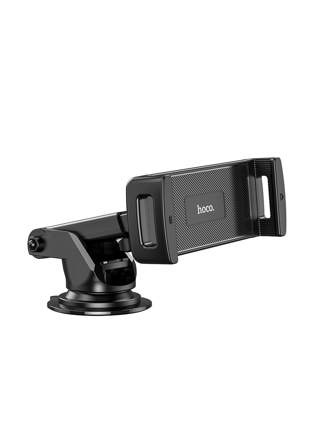 Автотримач CA120 For Tablets 4.7-10.5 Inches (108-245 mm) Hoco (340912936)