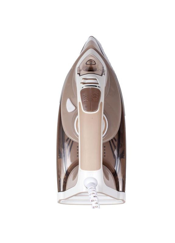 Праска FA-5628-8 First (341491298)