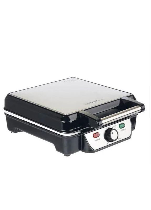 Вафельница FA-5305-3 First (368597374)