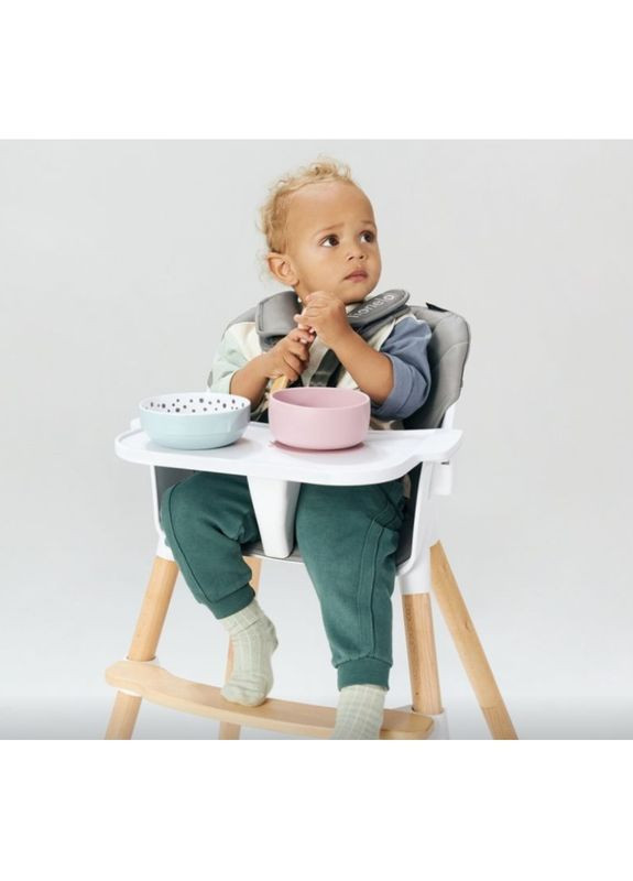 Стульчик для кормления Koen Beige Sand () Lionelo LO-KOEN BEIGE SAND (341678284)