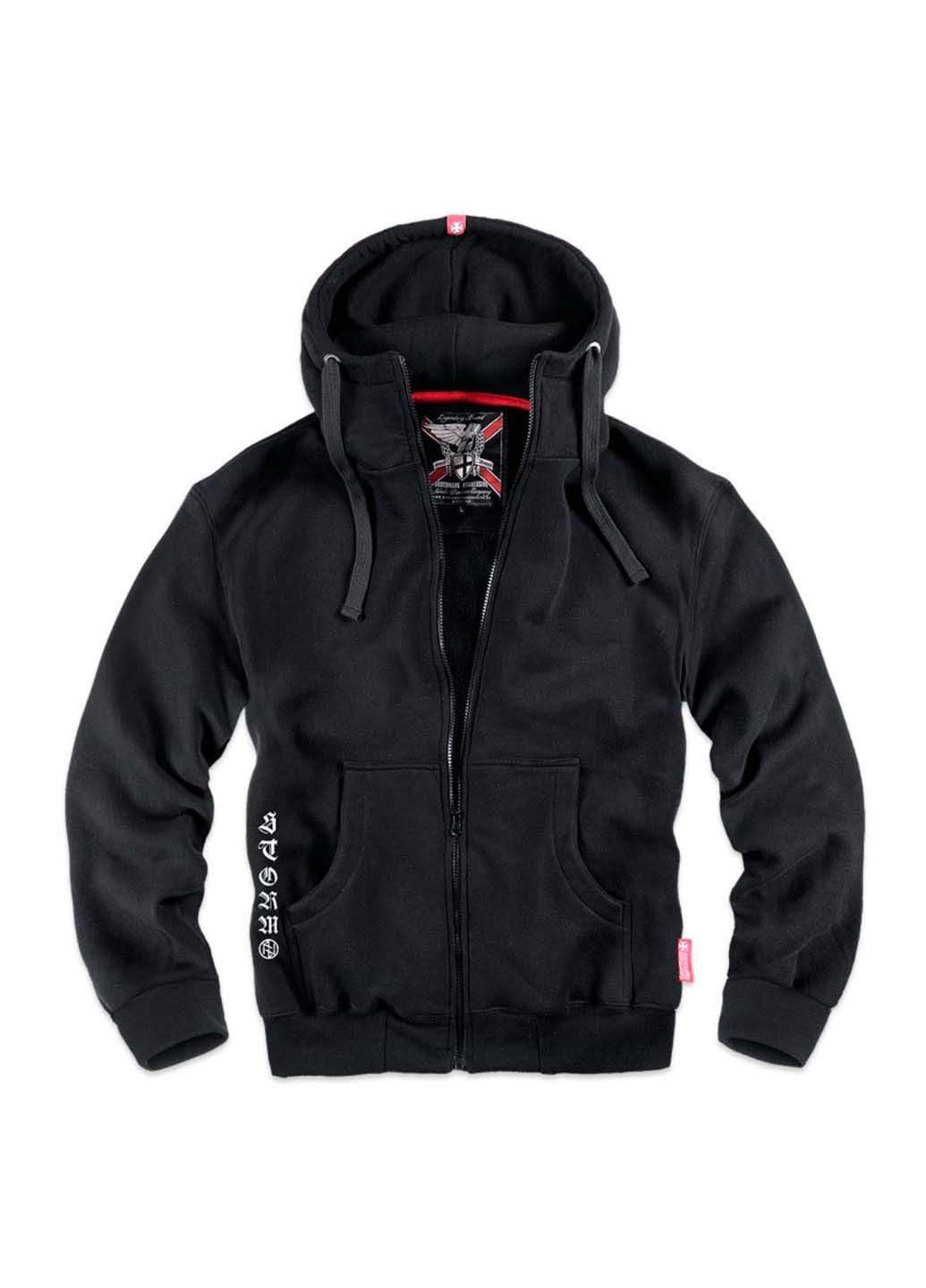 Толстовка Dobermans Aggressive (306850642)