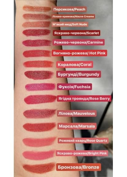 Глянсова губна помада з гіалуроновою кислотою «Супер Зволоження», Коралова/Coral (494693277) Avon (351582165)