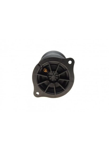 Подушка пневмопідвіски (ззаду) MB Vito (W639) 03 80001152 (opt-om) No Brand (339652708)