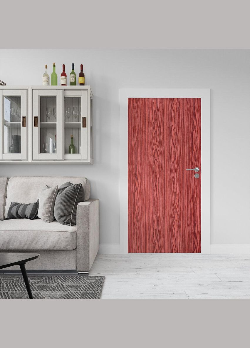 Плівка на самоклейці 67см х 10м (S) SW-00001508 Sticker Wall (329895964)