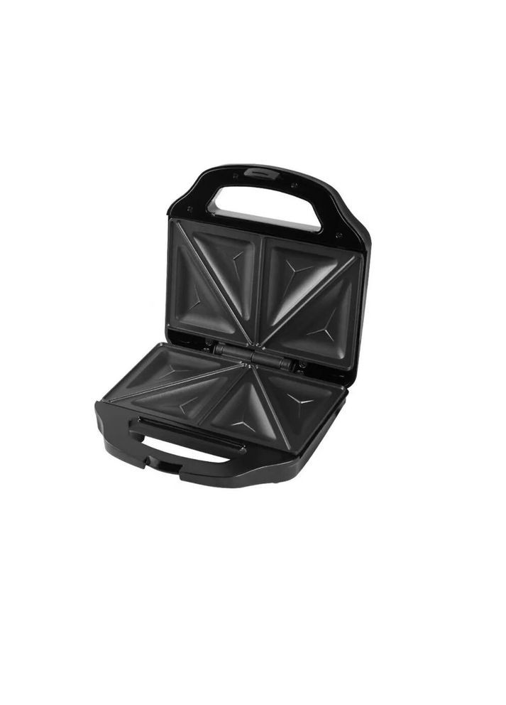 Бутербродниця S 3170 ECG (370605085)