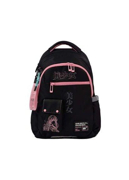 Рюкзак шкільний TS-54 Anime Dream (559960) (1253834) Yes (368865598)