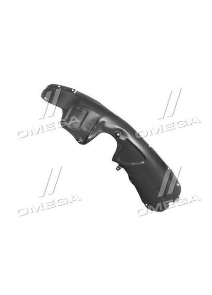 Підкрилок пер. пра. DW NUBIRA 97-99 ( ) Tempest (366115560)