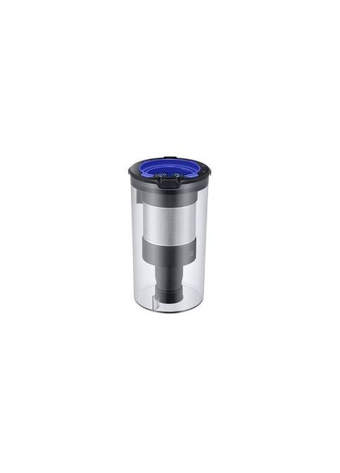 Пылесос VS15A60AGR5/RU Samsung VS15A60AGR5/UK (361109478)