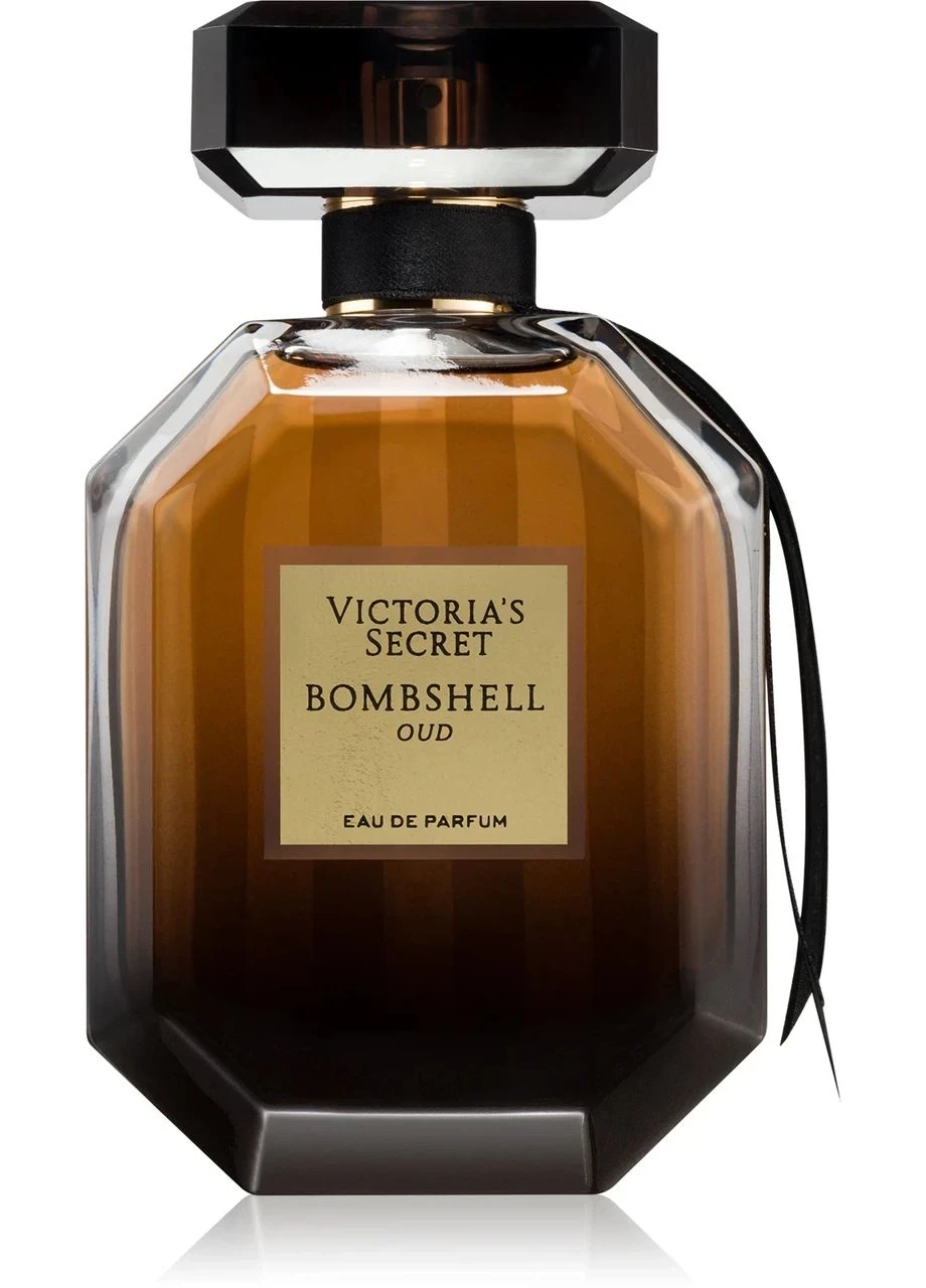 Bombshell Oud 100 мл No Brand (386409318)