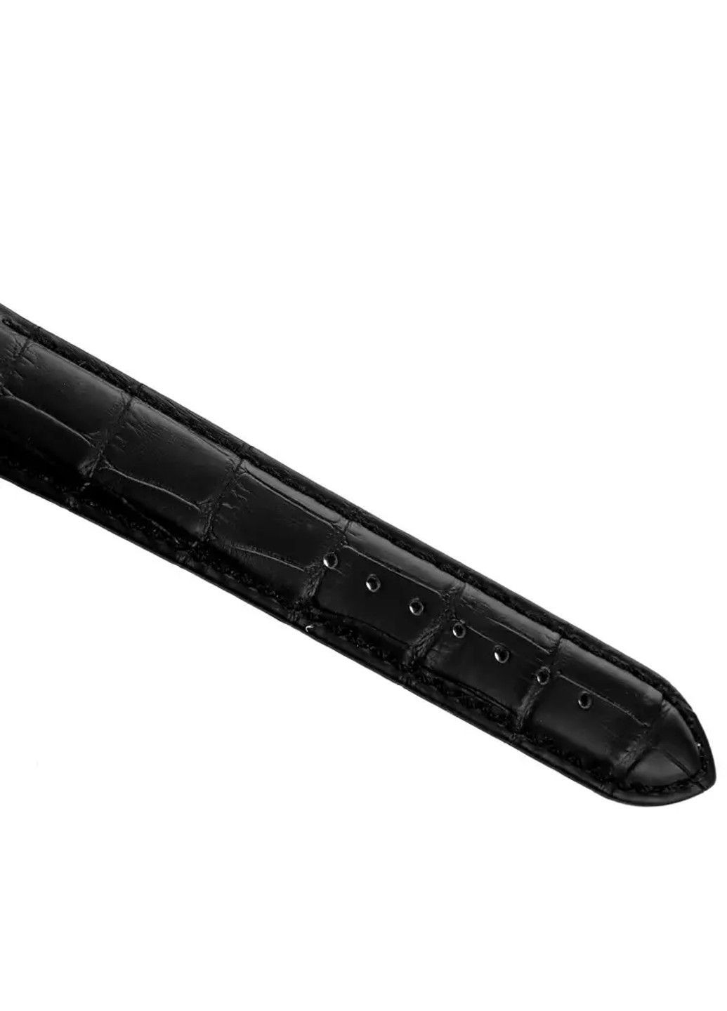 Часы мужские наручные классические 9260 (Серебристые с белым циферблатом) Skmei (314483633)