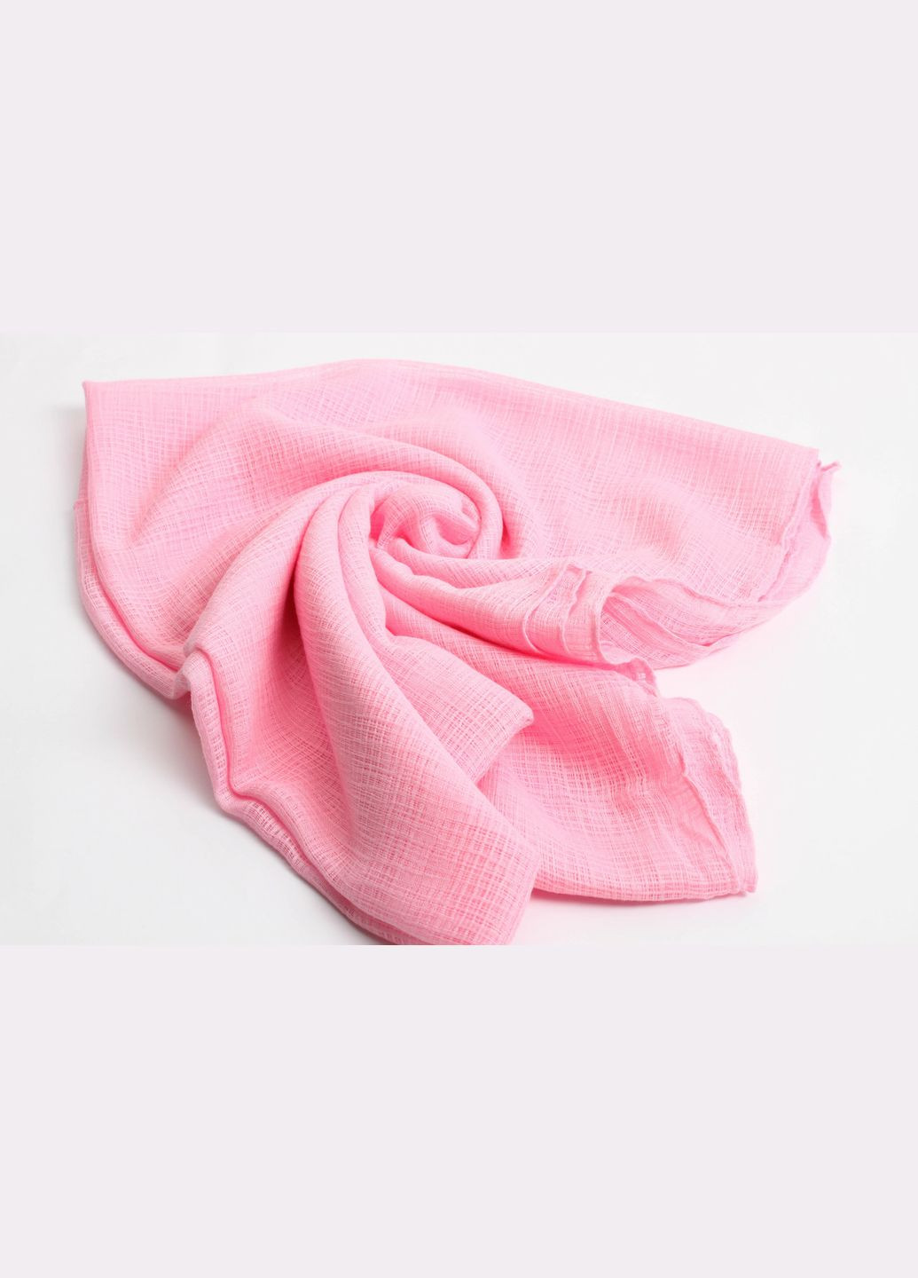 Весенний шарф, палантин (комплект 3 шт.) Famo (324101887)