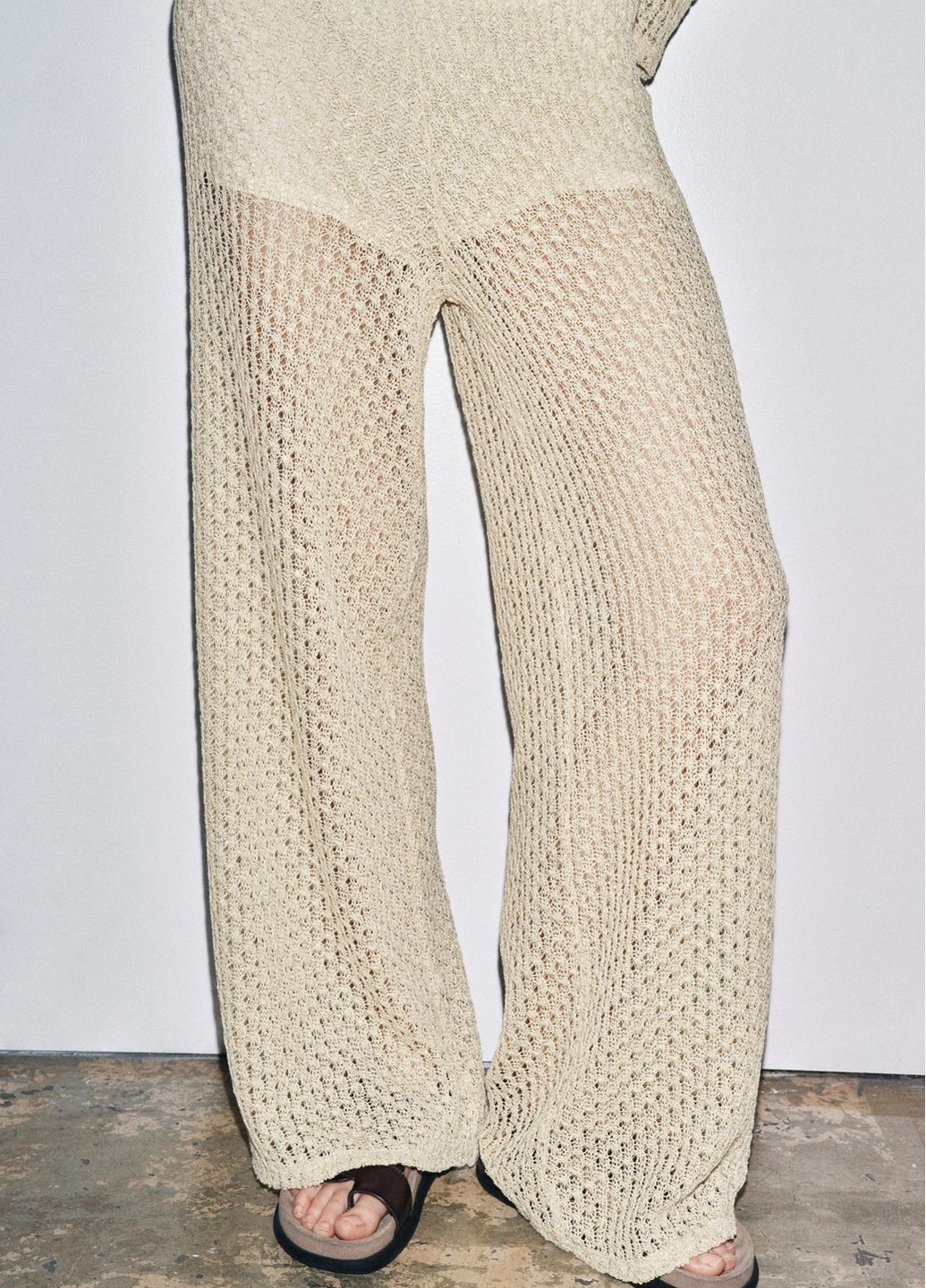 Штани Zara (359976890)