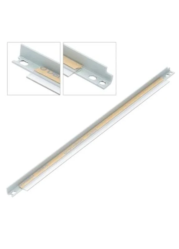 Лезвие дозирования HP LJ P1005/1006/1505 (DB-435A) NewTone (399634263)