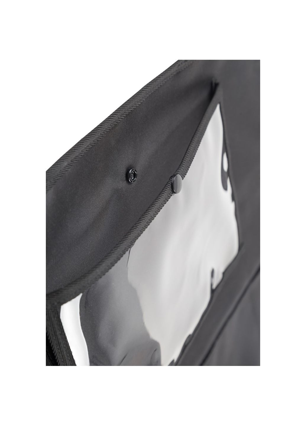 Підкладка під автокрісло 3в1, чорний () FreeOn 45708 (331860349)