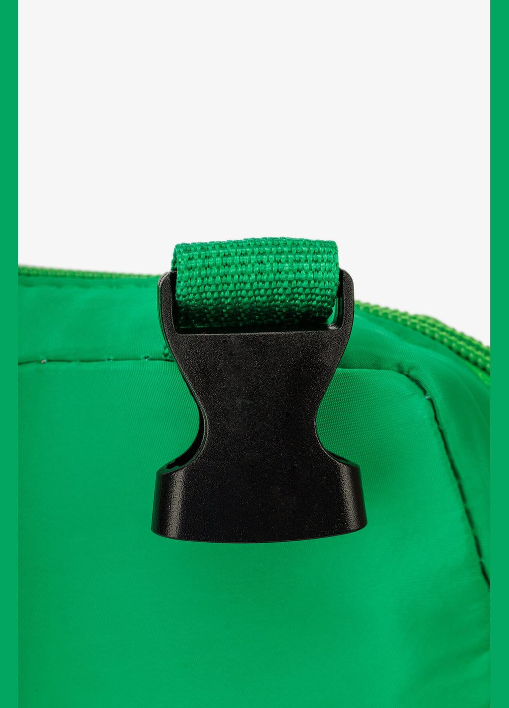 Рюкзак дошкольный+бананка для мальчика 3815 Зеленый shop (2000990914859) No Brand (362746009)