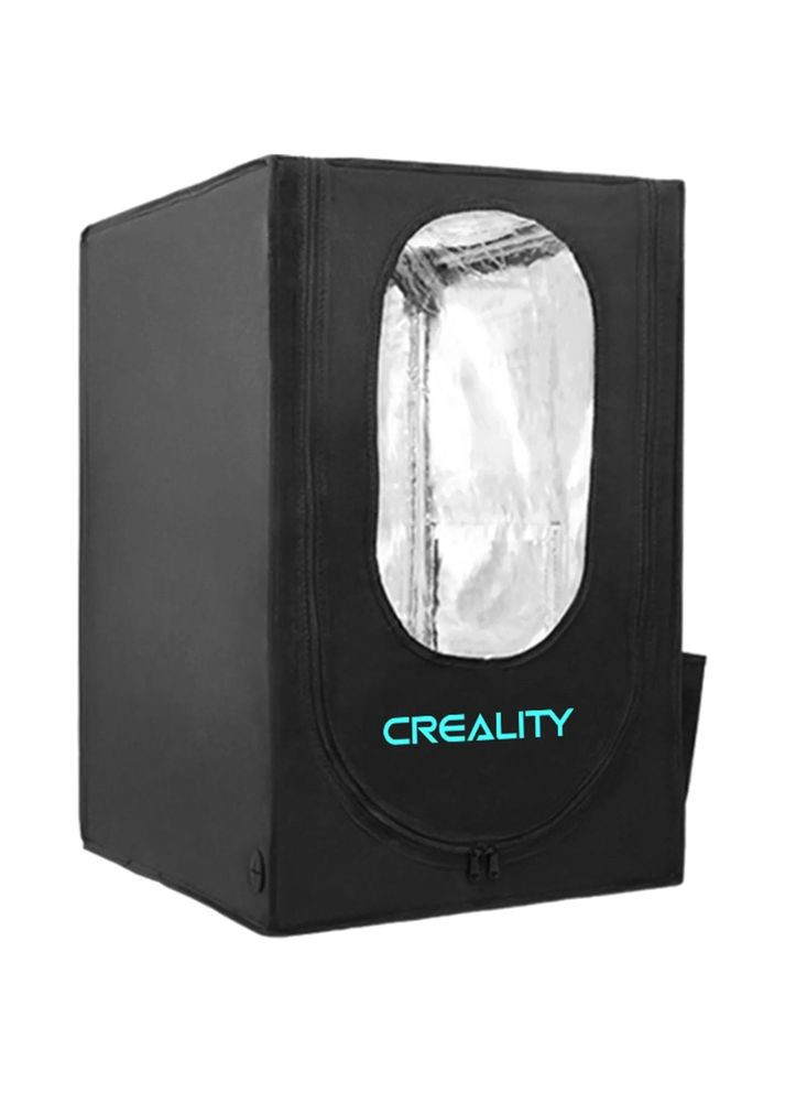 Термокорпус для 3D принтера (4008030005) Creality (323084650)