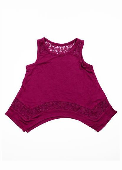 Вишнева сукня Place (296213665)