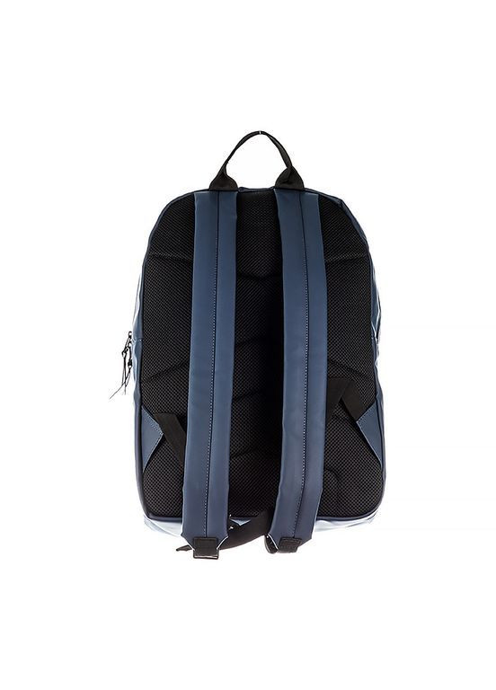 Рюкзак Backpacks 1375-BLUE Rains (367079719)