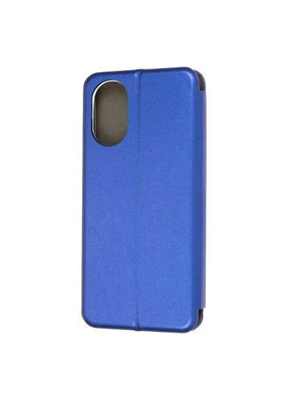 Чохол до мобільного телефона G-Case OPPO A18 4G / A38 4G Blue (ARM71034) ArmorStandart (396668140)