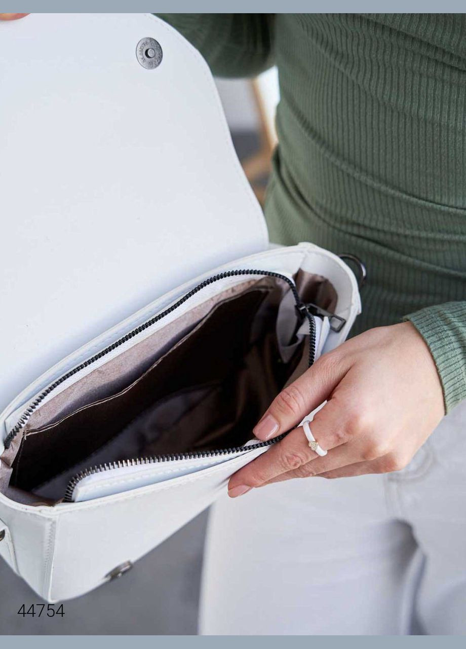 Сумка жіноча Liton (303698968)