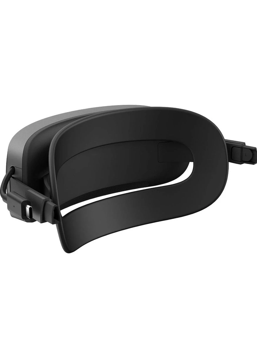 Окуляри віртуальної реальності XR Elite Deluxe Pack (99HAUL003-00) [148217] Vive (400979384)