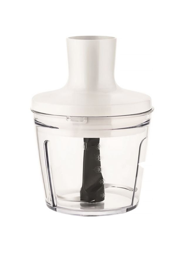 Блендер HB533138 Tefal (306527943)