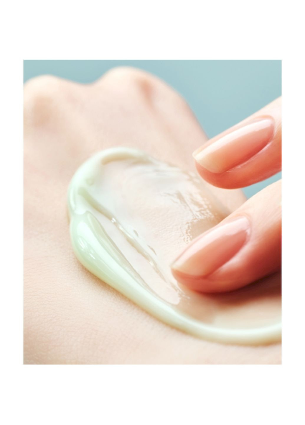 Сонцезахисна сироватка Cica Calming Sun Serum Spf50+ Pa++++ з алоє та центелою, мініверсія 10 мл TOCOBO (300676538)